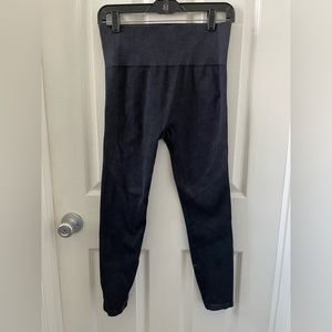 Joblab Running Tights